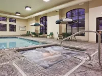 Staybridge Suites KALAMAZOO by IHG Hotels in Kalamazoo