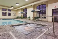 Staybridge Suites KALAMAZOO by IHG