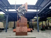 Dayi Jianchuan Homestay