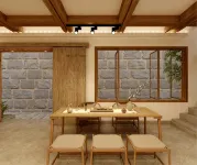 Qishengxuan Hostel - Posadas