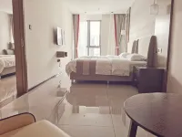 Keyan Yipin Hotel - 2 Yıldız