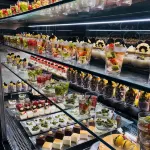 Sheraton Makkah Jabal Al Kaaba Hotel