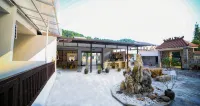 Wenshe Inn
