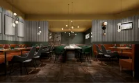 Nuo Resort