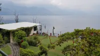 Hotel Sak'Cari El Amanecer - Pools