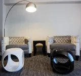 The LINQ Hotel & Casino – A Caesars Rewards Destination