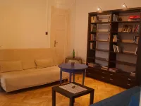 HoBar Hostel - Auberges de jeunesse