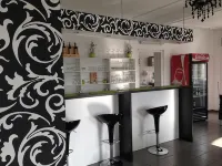 City Hotel Agoston فنادق في بيكس