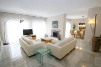 Villa Marina