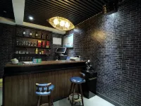 Jinli Hostel