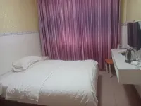 Nandan Chaoyang Business Hotel - 2-Star