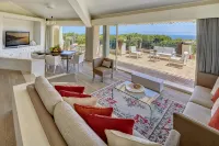 Forte Village Resort - Il Castello - Airport Shuttle