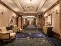 Jurong Country Garden Fengyue Phoenix City Hotel Hotels in Jurong