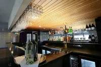 Lake Hume Resort - Barer