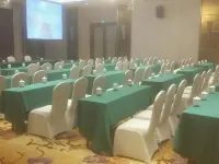 Xianting Hotel Hotels in Datian