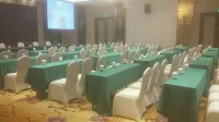 โรงแรมเซียนติ้ง