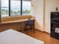 Ibis Maceio Pajucara Hotels in 