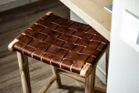 Strand Suites by Neu Collective