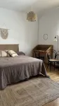 Chalet con vistas
