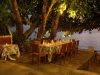 Krabi Resort - Resorts