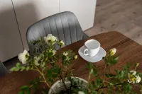 Roskoshnye V Tsentre Bresta Gogolya 85 S Kruglosutochnym Zaseleniem Apartments