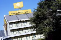 Premiere Classe Bordeaux Sud - Villenave d'Ornon - 2-Star
