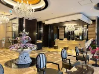 Graces Hotels Hoteles en Inzai