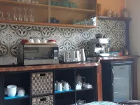 楓頓寧靜普羅旺斯民宿 梅普爾頓住宿飯店