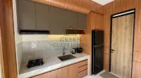 Green Guest House Malang