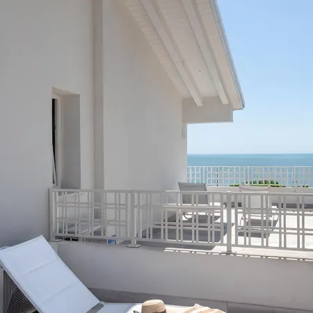 Hotel Greif