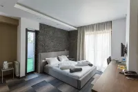7 Terrass Boutique Hotel