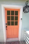 Hibiscus Haven USVI - Wifi