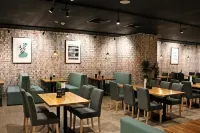 Hotel Molo