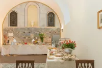 San Paolo Al Convento