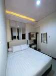 De Kost Madiun