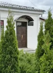 Tipografiya Mini-Hotel Отели в г. 
