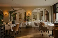 Hotel Munten - 4-Star