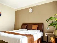 Fengning Xitan Town No. 2 Courtyard · Frank Manor - Mountain view