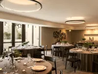 安格勒酒店 – 邁阿密海灘 邁阿密海灘酒店