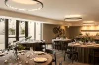 安格勒飯店 – 邁阿密海灘