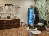 Hostal Rio de Castro Hotels near Sants-Montjuïc