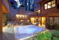 Best of Elkstone! Great Rates for Summer Festival Fun - Wifi