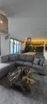 Stars Villa - Villas