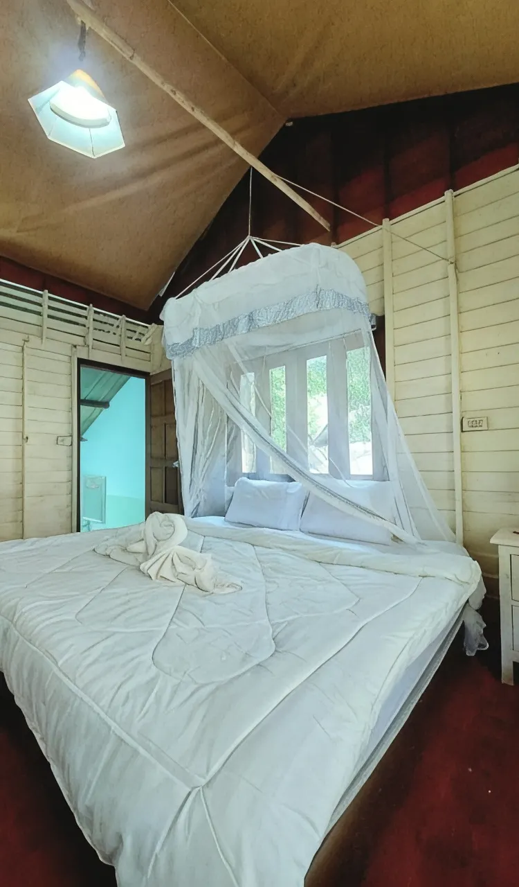 ฮอลิเดย์บ้าน, บ้านหรืออพาร์ทเมน์ทั้งหลัง