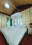 Wooden House On The Bay - 3-Star