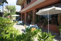 Hotel Kristina