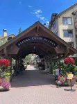 Eagle River Retreat - 2-Star