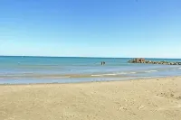 Nice Villa F3 at 25 meters from the sea in Frontignan Plage - Villas