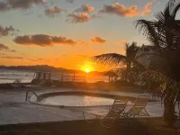 Dreaming of a tropical US getaway? - Homestays