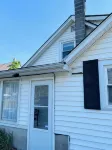 Cute Cottage 5 minutes from the Track - Homestays
